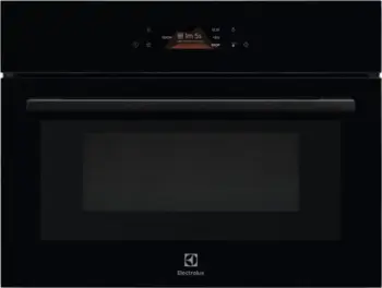 Bateri për kamera Mathorn MB-111, USB-C e rikarikueshme, zëvendësim Nikon EN-EL14a