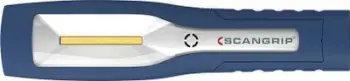 Kyç zinxhir moto Abus Granit Power XS, 120 cm, me lak, zi verdhë