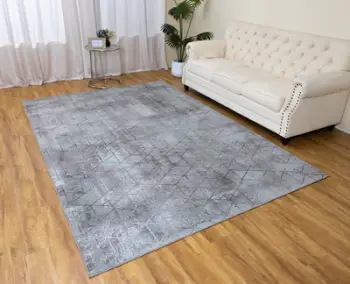 Tapet Heinner Home Honey, 200x300 cm, poliester, shumëngjyrësh