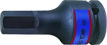 Kapak gedore King Tony KT601524M, 3/4", HEX 24mm, 87mm