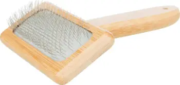 Gërshërë elektrike kopshti Ryobi RPT4545M, 450W, teh 45 cm, jeshile