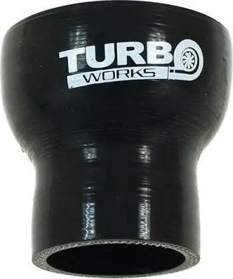 Lodër frisbi për qen Zeus K9 Tough Flexi Flyer, najlon i qëndrueshëm, blu jeshile