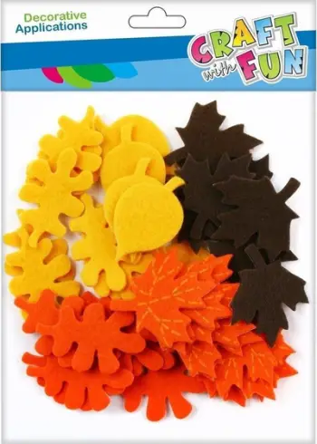 Lodër druri puzzle TREFL Mini Mickey Mouse and Friends 61853, 5 pjesë, shumëngjyrëshe