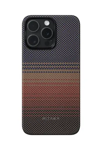 Mbrojtës ekrani Grizz SecretGlass për Ulefone Armor 24, xham hibrid, privatësi, transparent