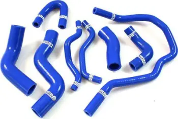 Rrafte rrobash Songmics HSR411B01, metalik, i zi