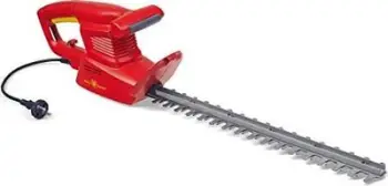 Kapak i pasmë laptopi, për ekran FHD 250 nits, me WWAN, gri