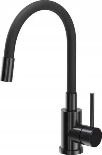 Set akuarele Maped Helix USA Aqua'Art, 10 stilolapsa, kuti metalike