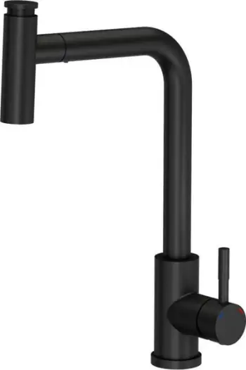Rubinet Steiner Meryl (84818011), i zi