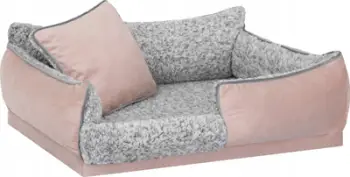 Çezmë dushi për tavan Deante, 250mm, krom