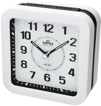 Orë me alarm Prim MPM Nils C01.4320.00