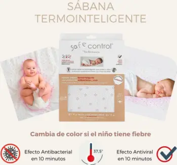 Bllok teknik Interdruk GARWOLIN A3, 10 fletë, 170 g/m2, i bardhë