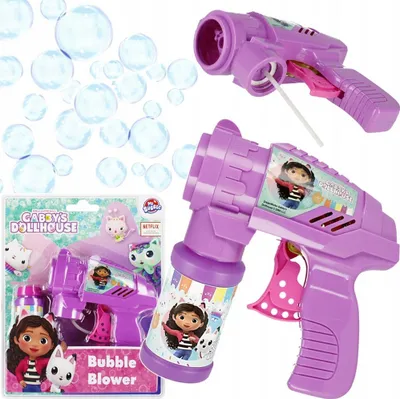 Pamja 2