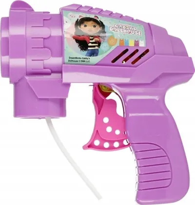 Pamja 5