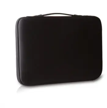 Këllëf V7 Elite për laptop 11.6 ", i zi