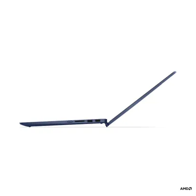 Pamja 4