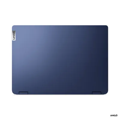 Pamja 6