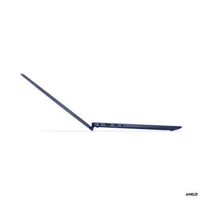 Pamja 10