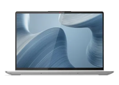 Laptop Lenovo IdeaPad Flex 5, 16", i7-1255U, 16GB RAM, 512GB SSD, i hirtë - 1