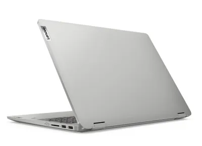 Laptop Lenovo IdeaPad Flex 5, 16", i7-1255U, 16GB RAM, 512GB SSD, i hirtë - 11