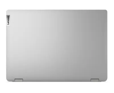 Laptop Lenovo IdeaPad Flex 5, 16", i7-1255U, 16GB RAM, 512GB SSD, i hirtë - 12