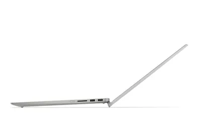 Laptop Lenovo IdeaPad Flex 5, 16", i7-1255U, 16GB RAM, 512GB SSD, i hirtë - 5