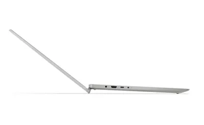 Laptop Lenovo IdeaPad Flex 5, 16", i7-1255U, 16GB RAM, 512GB SSD, i hirtë - 6