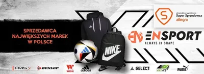 Xhaket sportive fëmijësh Nike Park 20 Track Jr FJ3026-657, Dri-FIT, me zinxhir, e kuqe - 2