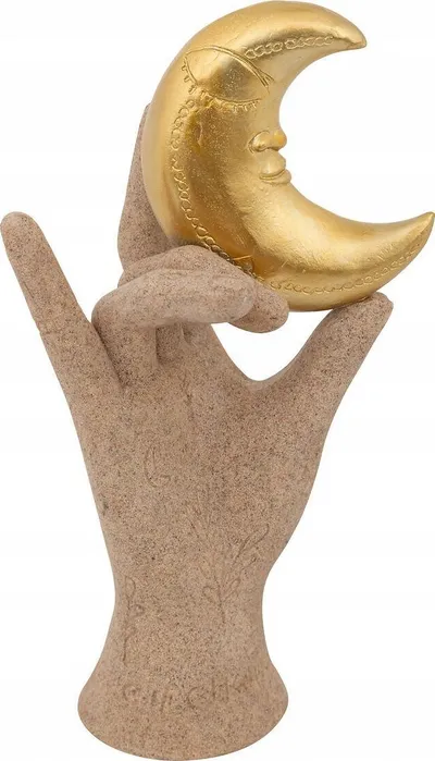 Pamja 1
