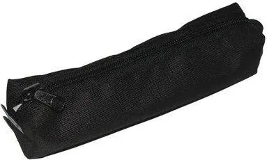 Penar Pajacyk Single compartment, 1 ndarje, material cordura, shumëngjyrësh - 1