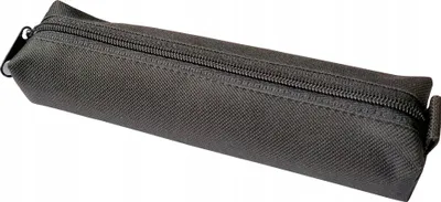 Penar Pajacyk Single compartment, 1 ndarje, material cordura, shumëngjyrësh - 2