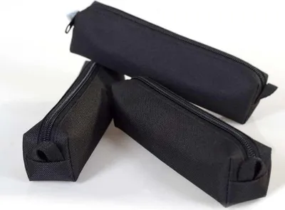 Penar Pajacyk Single compartment, 1 ndarje, material cordura, shumëngjyrësh - 3