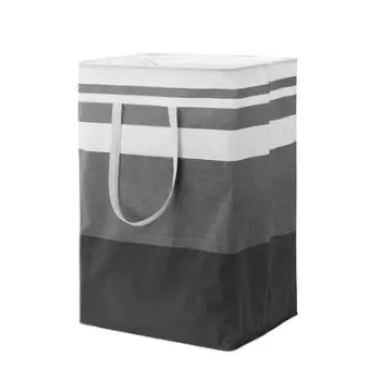 Shportë për rroba 39*29*61cm. UNIMIKS