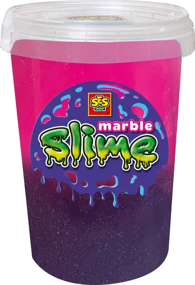 Pamja 2