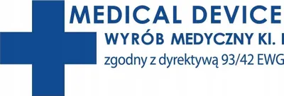 Çarçaf mbrojtës Matex Hygienic Underpad, 140x70 cm, bambu, krem - 4