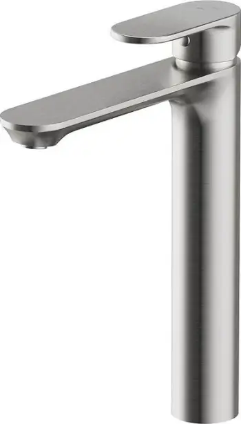 Rubinet lavamani Omnires Crea S951 335