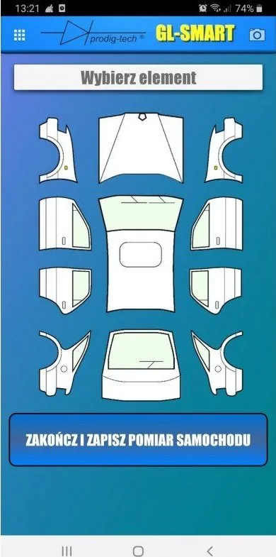 Pamja 4