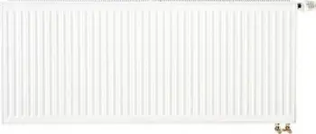 Radiator Termoteknik V11 500/1000, 780W, me varëse, i bardhë