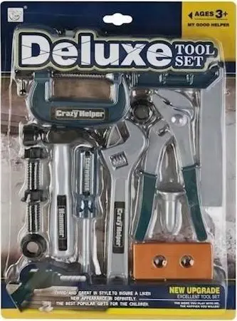 Filtër uji për lavatriçe me presion Black Decker BZOTFL1 XJ, i madh, transparent i zi