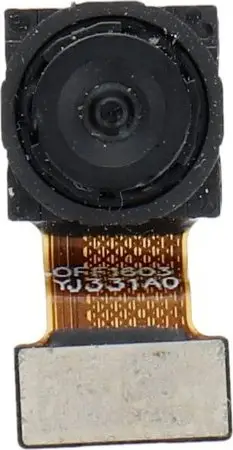 Amplifikator antene AMS AWS-144M, 4 dalje, filtër LTE, gri