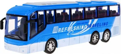 Tastierë numerike CHERRY G84-4700, USB, programueshme, e zezë - 2