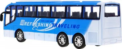Tastierë numerike CHERRY G84-4700, USB, programueshme, e zezë - 3
