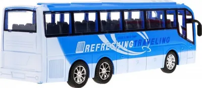 Tastierë numerike CHERRY G84-4700, USB, programueshme, e zezë - 4