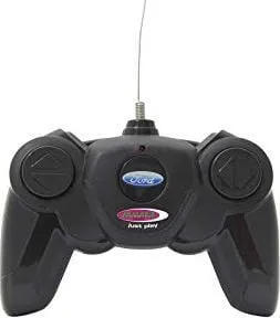 Pamja 3