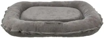 Plastelinë XXL Grafix, set 8 ngjyra, për fëmijë, shumëngjyrëshe