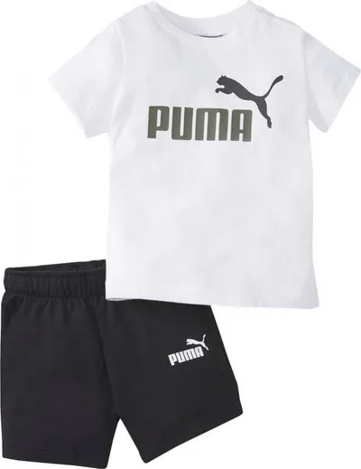 Pamja 1