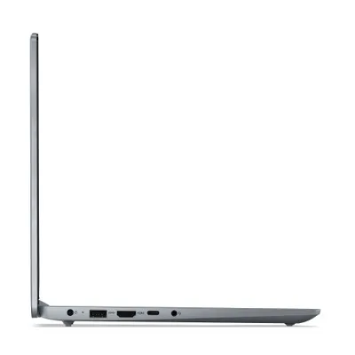 Laptop Lenovo IdeaPad Slim 3 14IRH8, 14", i7, 16GB RAM, 1TB SSD, gri Arctic - 3