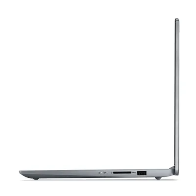 Laptop Lenovo IdeaPad Slim 3 14IRH8, 14", i7, 16GB RAM, 1TB SSD, gri Arctic - 4
