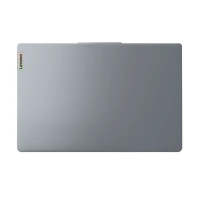 Laptop Lenovo IdeaPad Slim 3 14IRH8, 14", i7, 16GB RAM, 1TB SSD, gri Arctic - 5