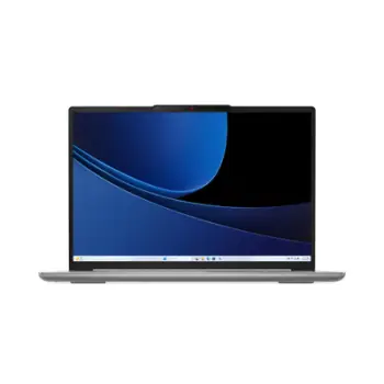Laptop Lenovo IdeaPad Slim 5 15IRH9, 15.3", i5-13420H, 32GB RAM, 1TB SSD, gri