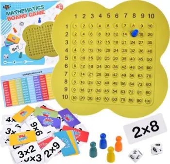 Mbështjellëse kartoni Gamegenic 66x91mm Prime Stand 50 copë,